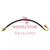 Meritor Hose P/N: 6136300