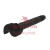 Meritor Camshaft / Rh P/N: 2210K8825