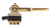 Midland Haldex L Valve P/N: 90555353