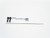 Midland Haldex Srk 168 P/N: 48100225