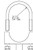 Midland Haldex Bracket P/N: 42710588