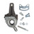 Midland Haldex ABA Kit P/N: 40020215