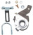 Midland Haldex ABA Kit P/N: 40010057