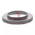AxleTech Deflector-Input P/N: 322501036E