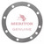 AxleTech Shim-.005 P/N: 2203A469