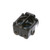 Bendix Relay Valve P/N: KN28300X