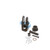 Bendix Quick Clevis P/N: K045130