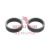 Meritor Spacer P/N: 1523228