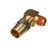 Bendix Elbow Tubing P/N: 217504N