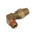 Bendix Tube Fitting P/N: 205539N