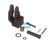 Bendix Kit Yoke P/N: 107160