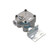 103028N Bendix Valve
