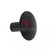 Meritor Knob P/N: RSL131