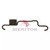 Meritor Spring P/N: R567528