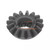 Meritor Axle Gear P/N: M102234C783