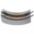 Meritor Shoe P/N: E3522