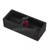 Meritor Spacer P/N: E2878 or E-2878