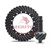 Meritor Gear Set P/N: A37024-3-370 or A370243370