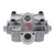 Wabco Valve Release Assembly Abs P/N: 9730110260