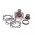 Meritor King Pin Kit P/N: 940009789A01