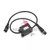 Meritor Rss-Plus Cable P/N: 8946074340