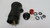 PGT PSO 10 Speed Shift Knob P/N: 201SK10 (313766X)