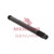 Meritor Stud P/N: 4X1844