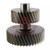 Meritor Gear-Idler P/N: 3892X6316