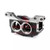 Meritor Caliper P/N: 326301036E