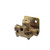 KN32041 Midland Haldex C Valve