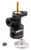 Midland Haldex D Valve P/N: KN20031