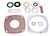 Midland Haldex Gasket P/N: 3559545K