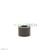 AxleTech Planetaire 3 55 P/N: E88350255