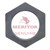 Meritor Lock Nut P/N: 122701009A01