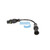 801995 Bendix Harness