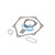 Bendix Gasket P/N: 5017793