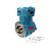 Bendix Compressor P/N: 5014144X