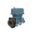 Bendix Compressor P/N: 5013059X