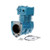 Bendix Compressor P/N: 5002868X