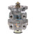289098N Bendix Valve Brake