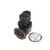 Bendix Compressor P/N: 276962TP