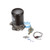 Bendix Kit P/N: 131032