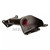 Meritor Bracket P/N: V663299Q6257