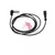Meritor Abs Sensor B50 P/N: M955342SB50