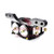 Meritor Brake Assembly P/N: HDM476700