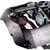Meritor Caliper P/N: EX225H225XX101