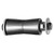 Meritor Bush Assembly-Poly P/N: E9479