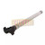 Meritor Camshaft-Left Hand P/N: E9273
