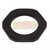 Meritor Spindle Nut P/N: E6147