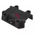 Meritor Cap P/N: E5225